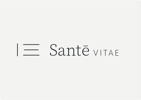 Santé Vitae guidelines p.6