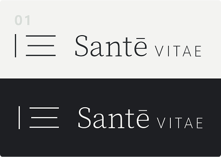 Santé Vitae guidelines p.15