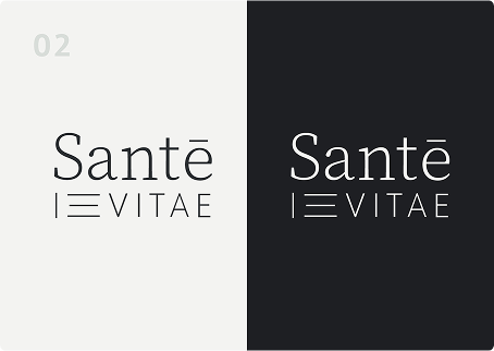 Santé Vitae guidelines p.16