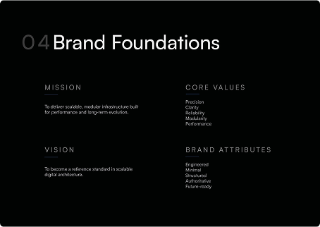 VECTA guidelines p.4