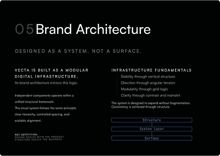 VECTA guidelines p.5