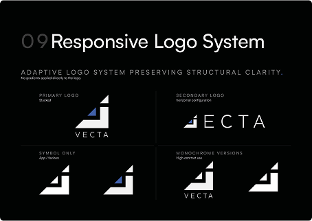 VECTA guidelines p.9