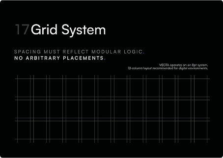 VECTA guidelines p.17