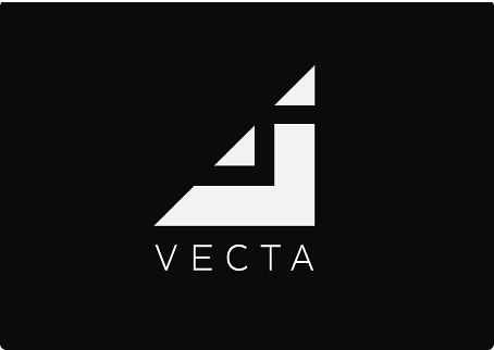 VECTA guidelines p.23