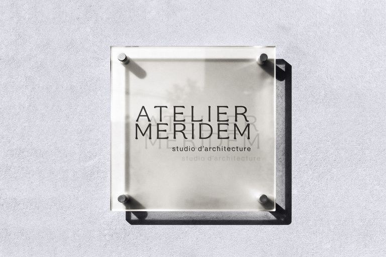 Atelier Meridem