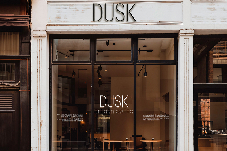 Dusk